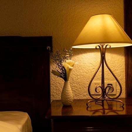 Villa Vista Dalat 2 Εξωτερικό φωτογραφία
